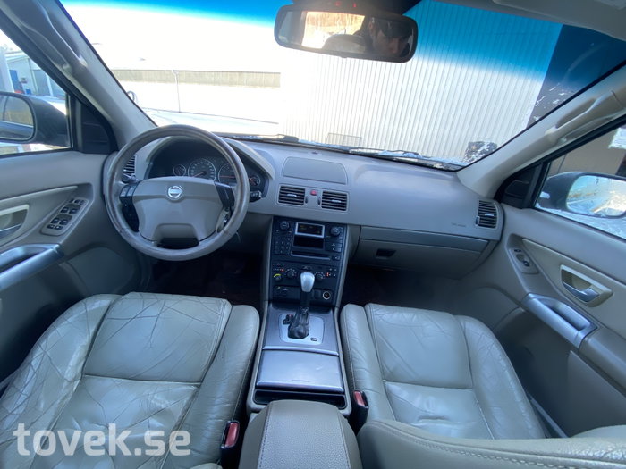 Slider image 34