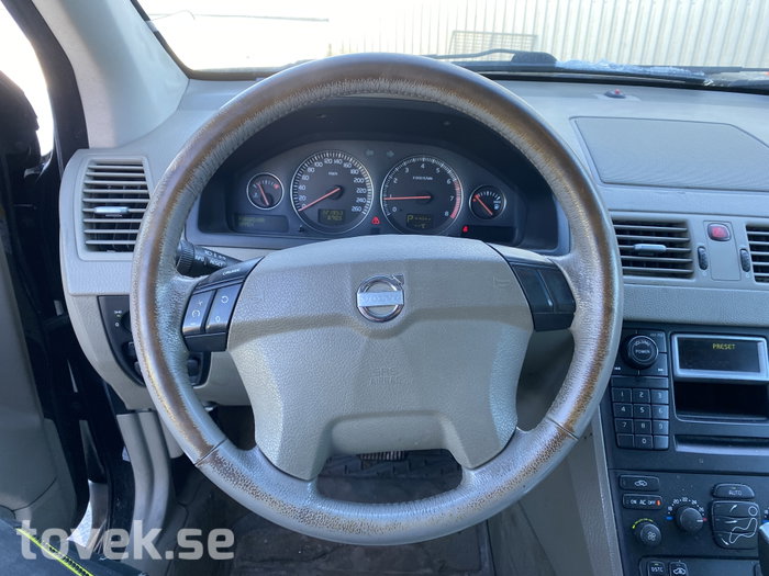 Slider image 35