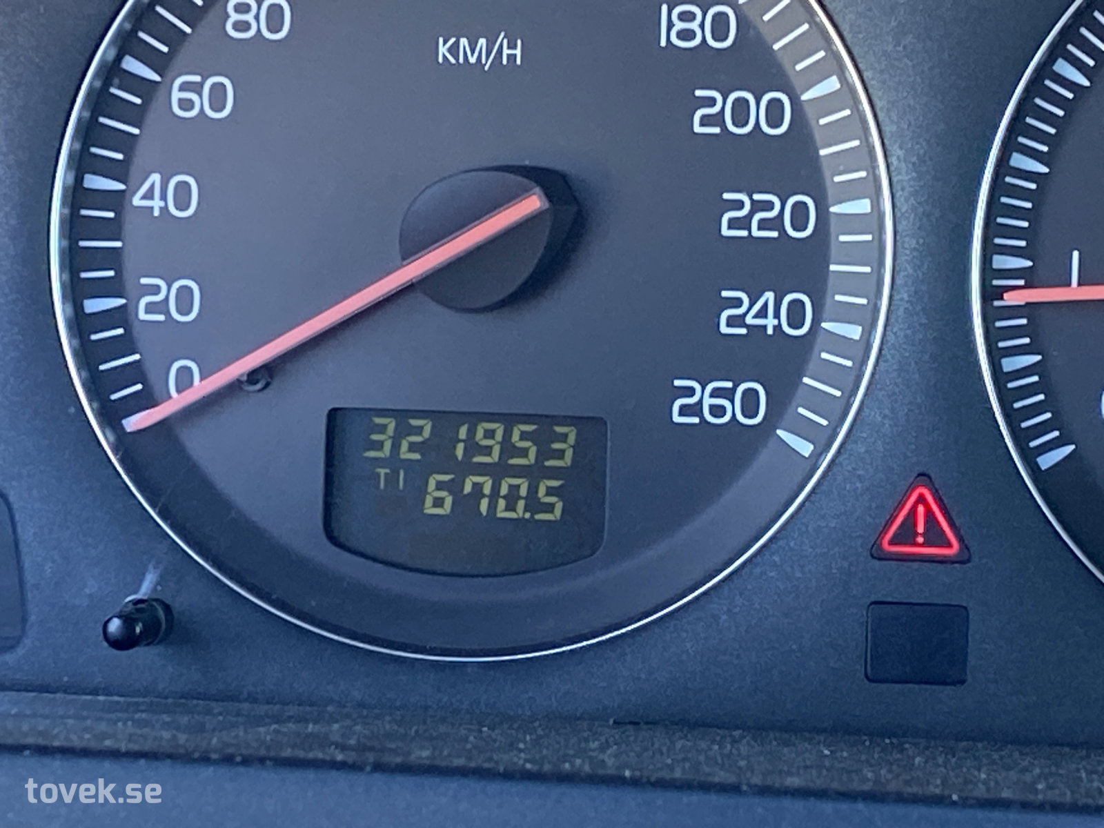 Slider image 36