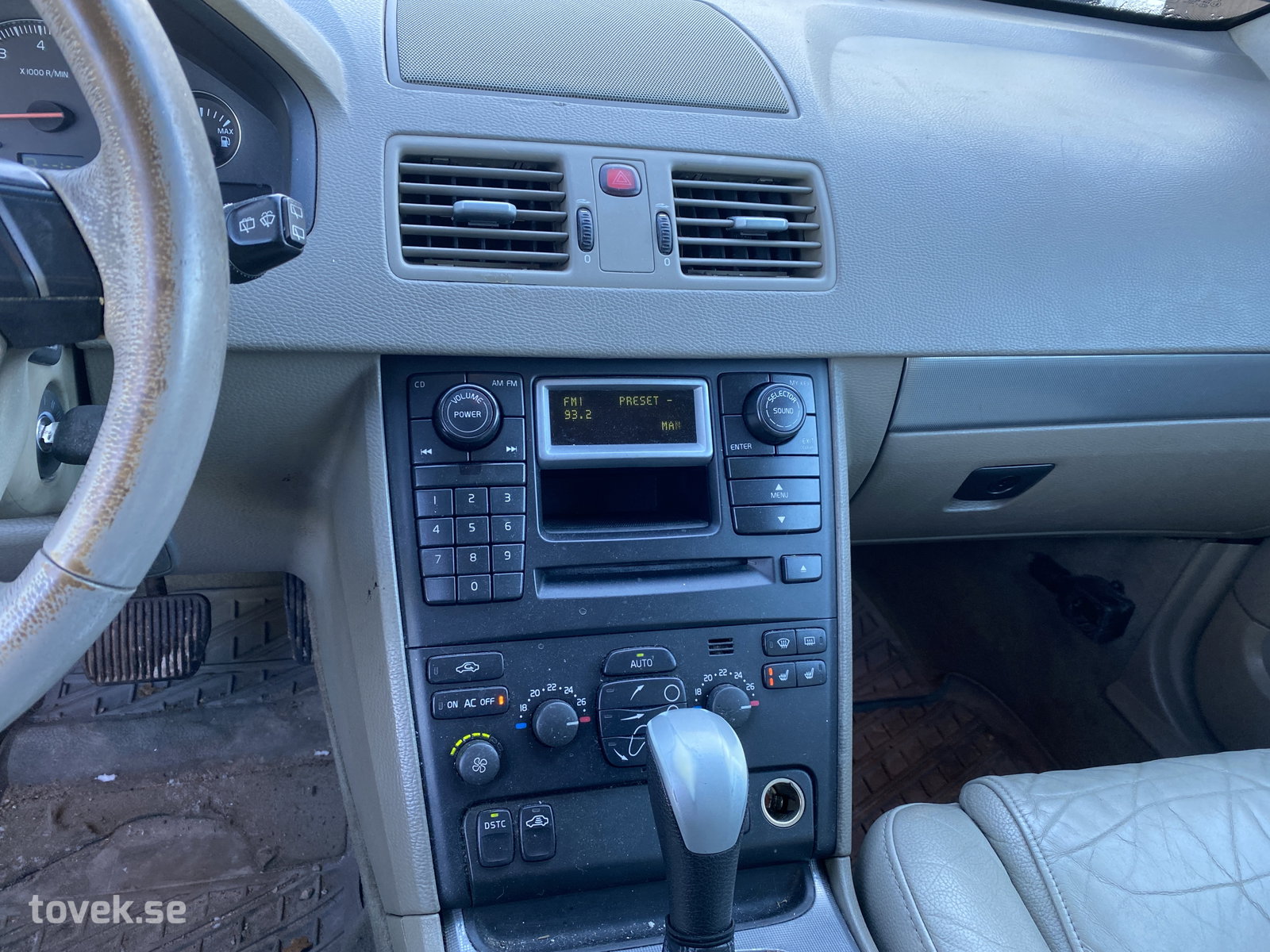 Slider image 37