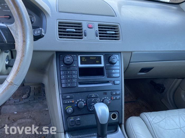 Slider image 37