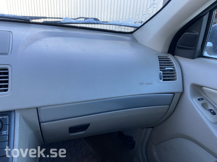 Slider image 38