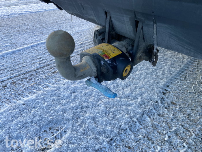 Slider image 46