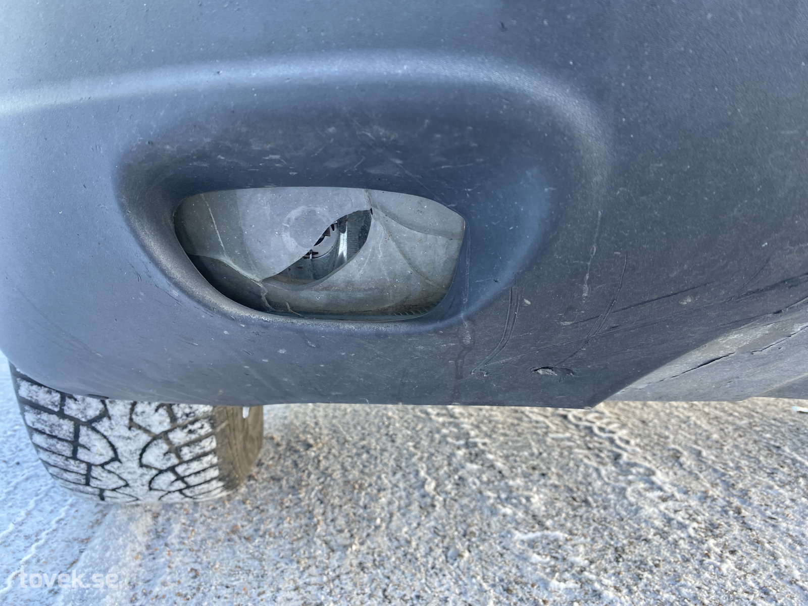 Slider image 51