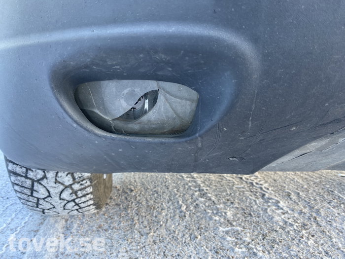Slider image 51
