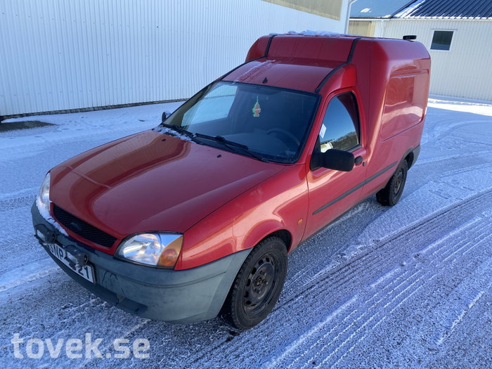 Slider image 0