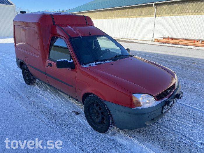 Slider image 6