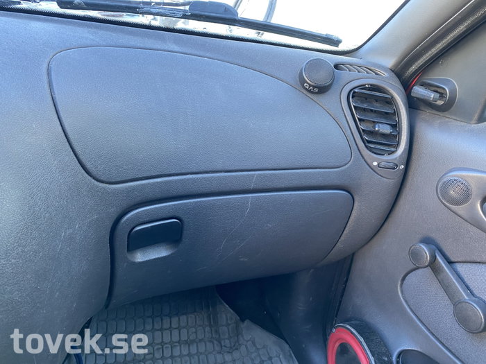 Slider image 17