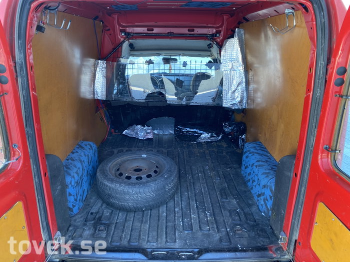 Slider image 20