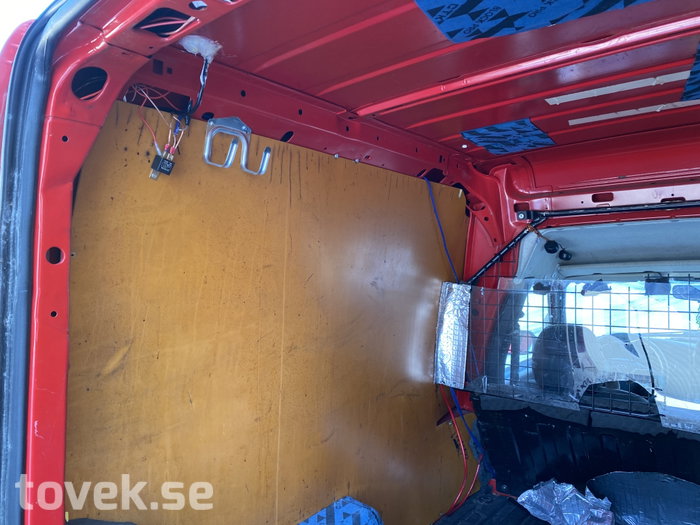 Slider image 22