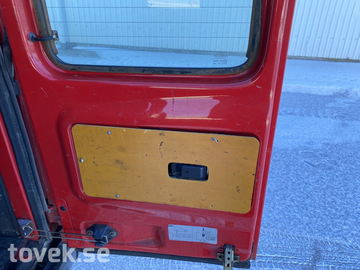 Slider image 24
