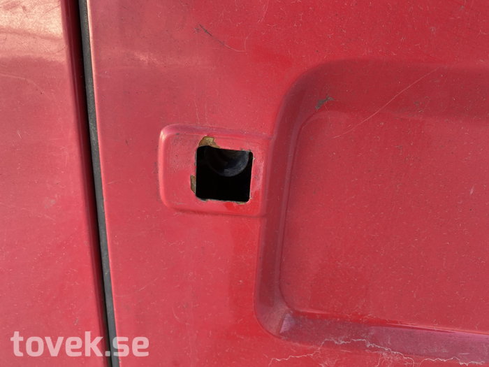 Slider image 25