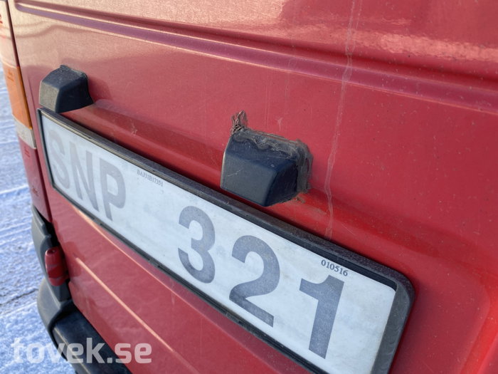 Slider image 26