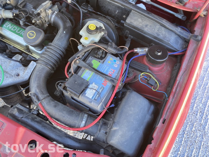Slider image 31