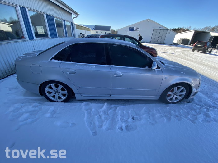 Slider image 5