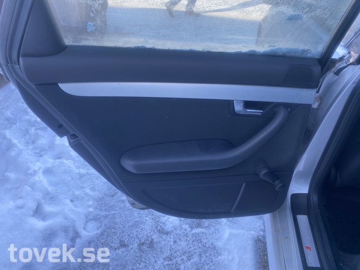 Slider image 13