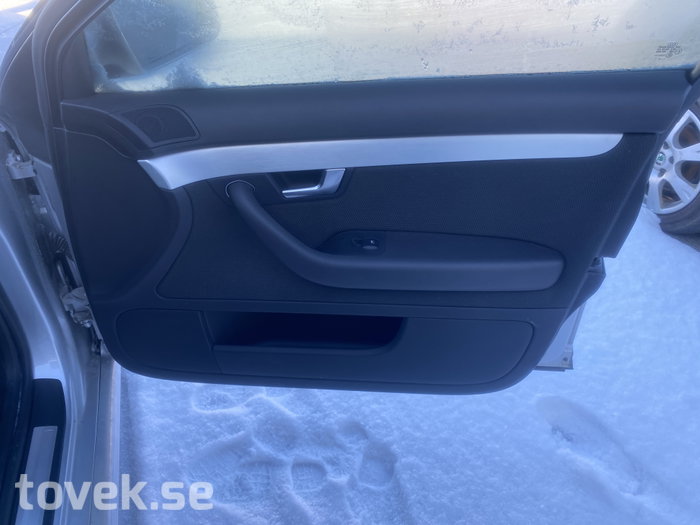 Slider image 19