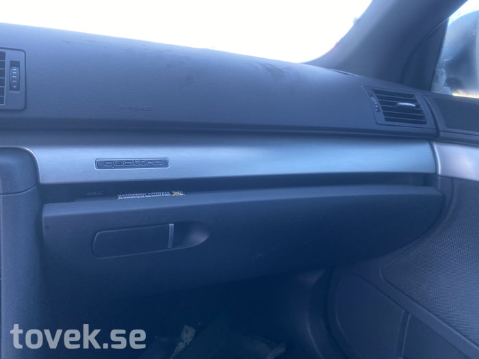 Slider image 23