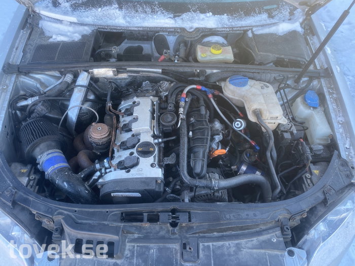 Slider image 27