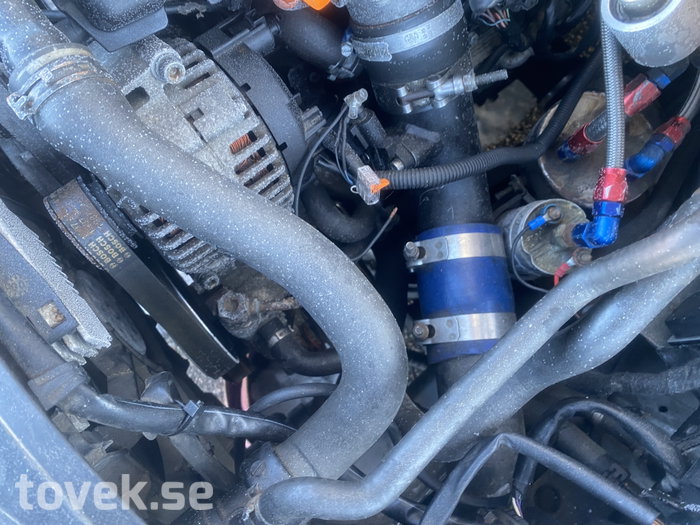 Slider image 35