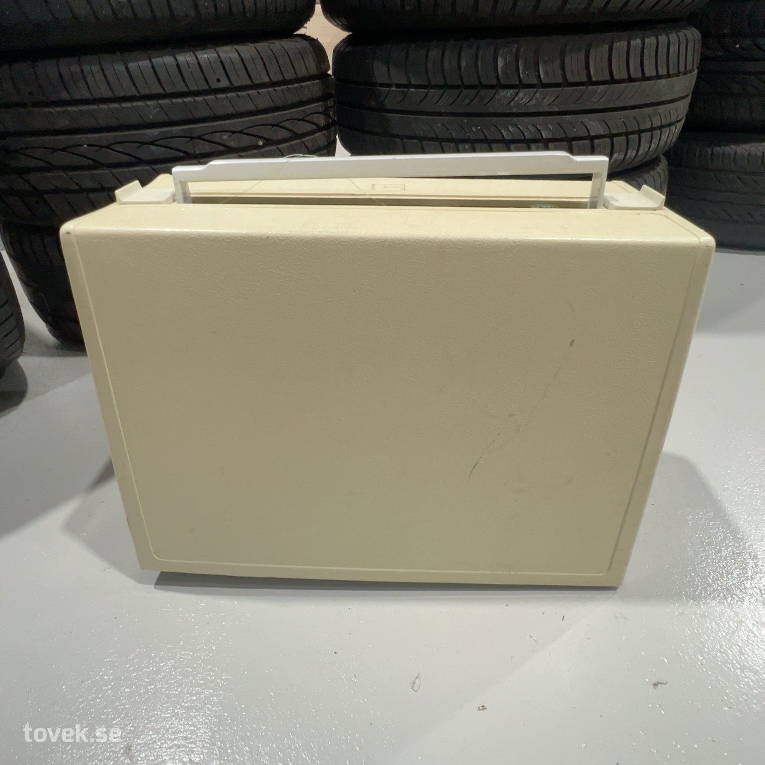 Slider image 7