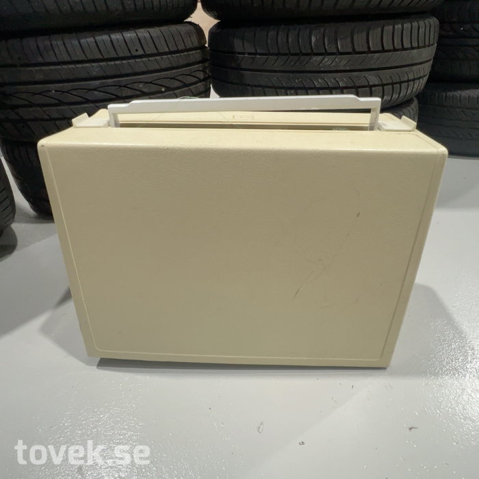 Slider image 7