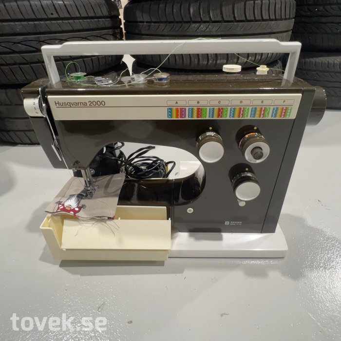 Slider image 0