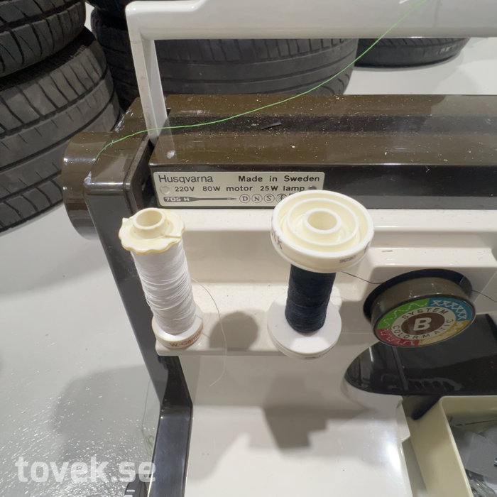 Slider image 6