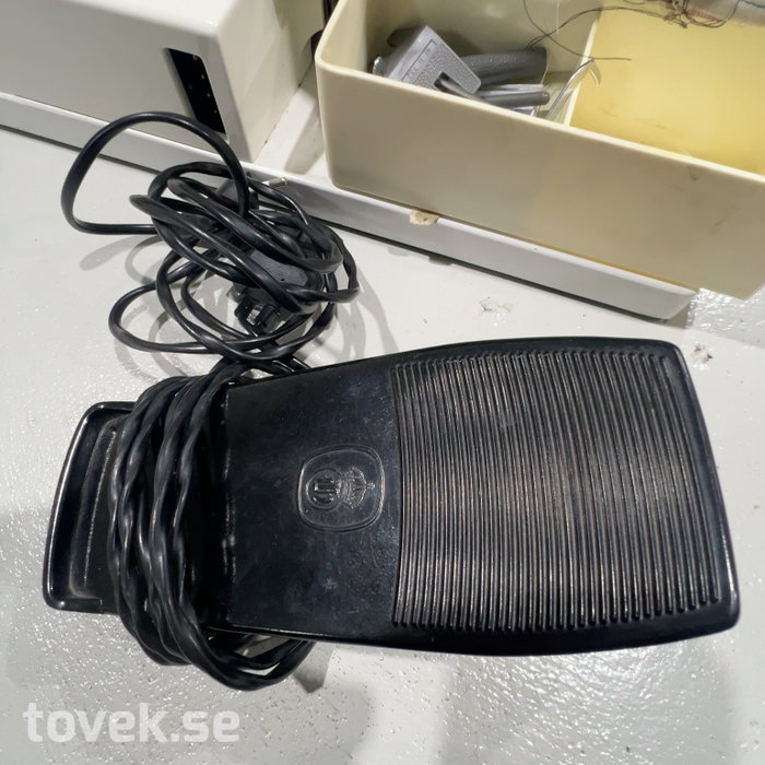 Slider image 4
