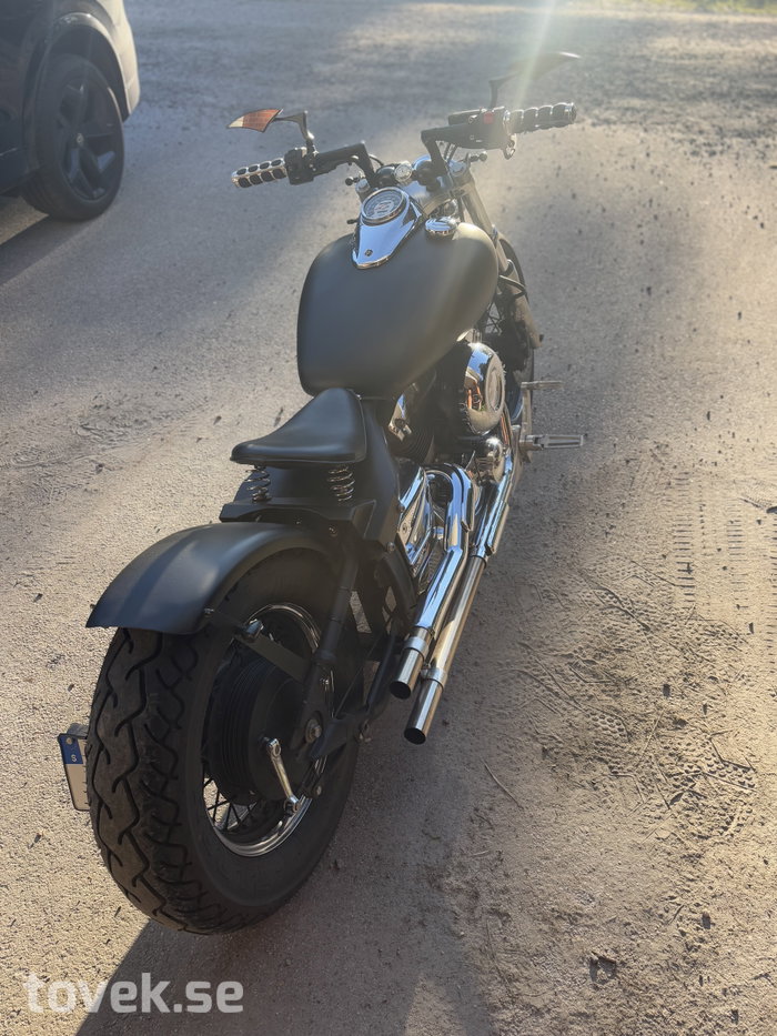 Slider image 1