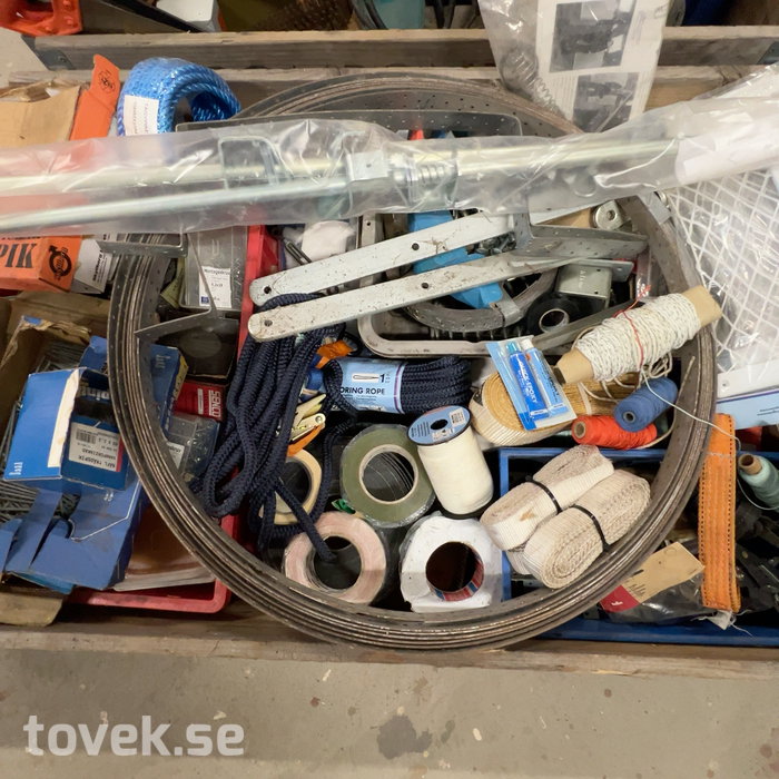 Slider image 0