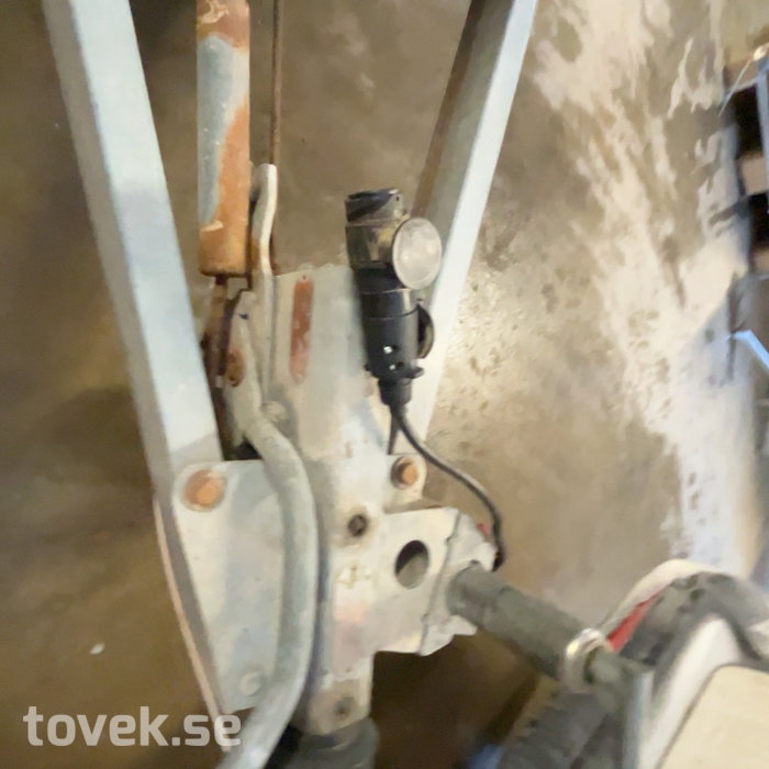 Slider image 13