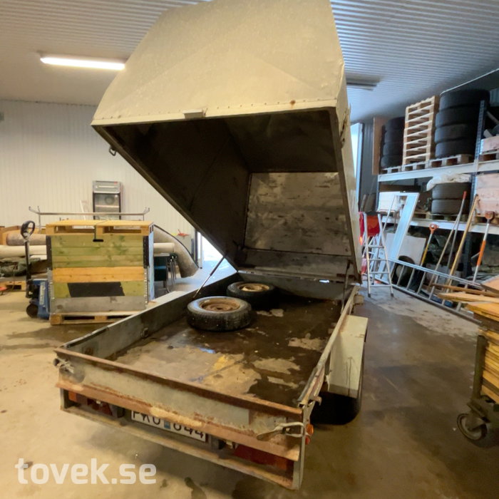 Slider image 16