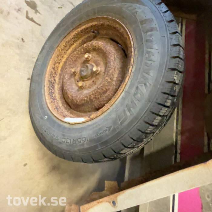 Slider image 15