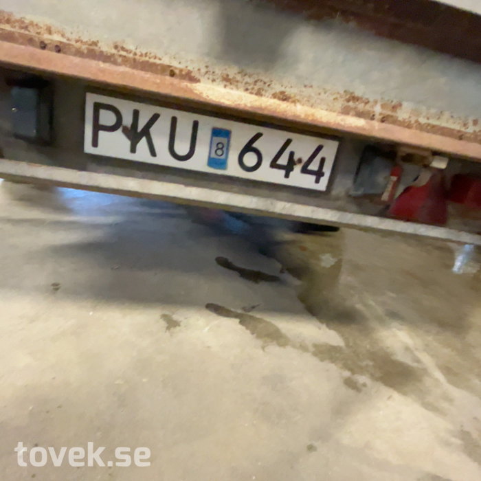 Slider image 11