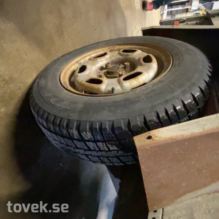 Slider image 14