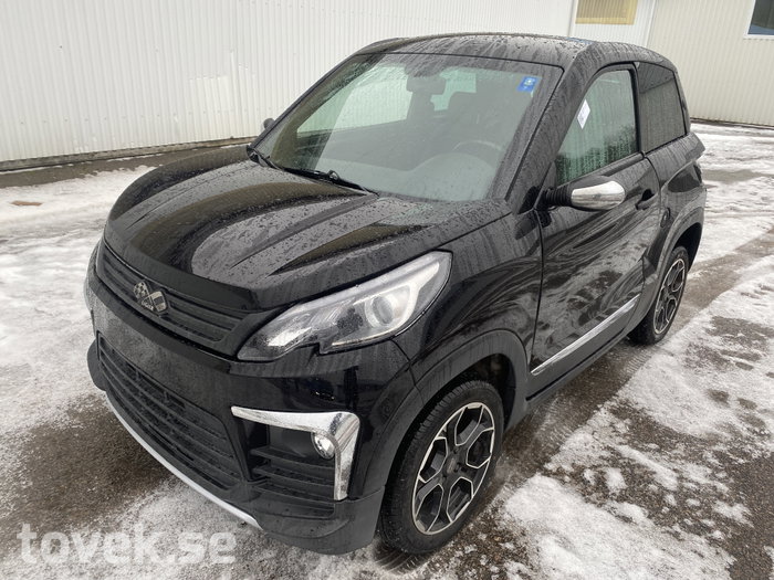 Slider image 0
