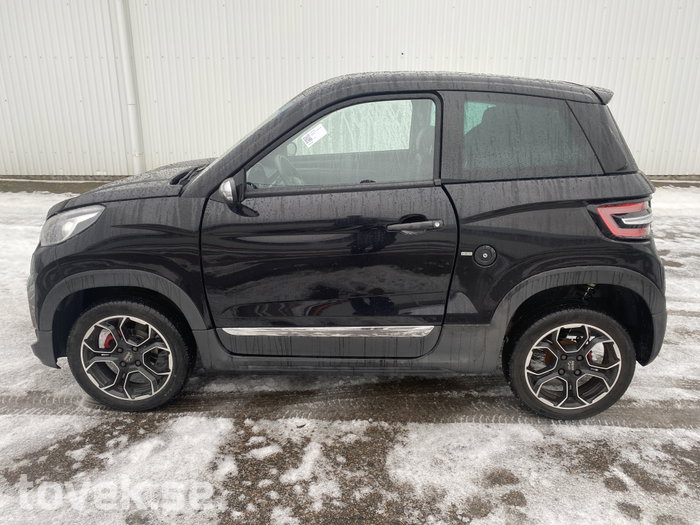 Slider image 1
