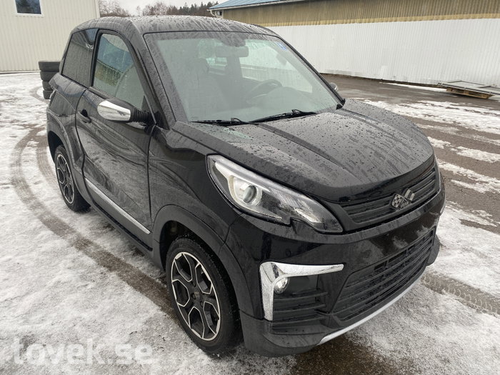 Slider image 6