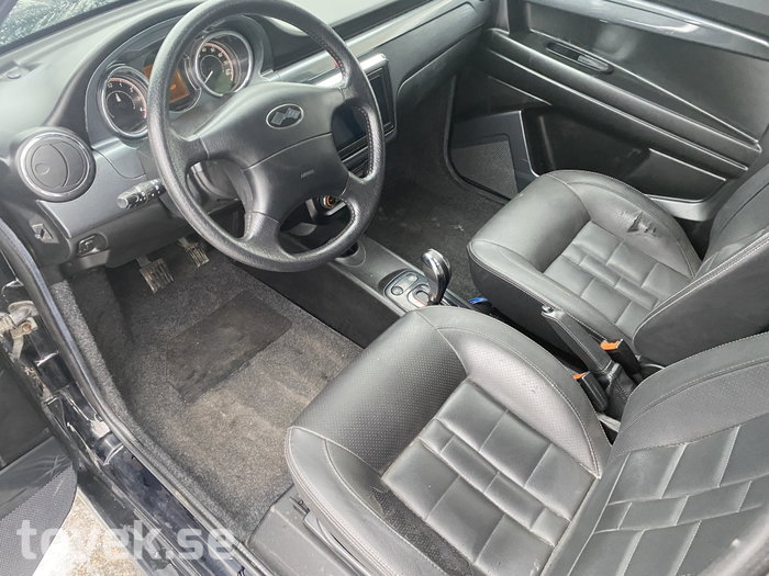 Slider image 8