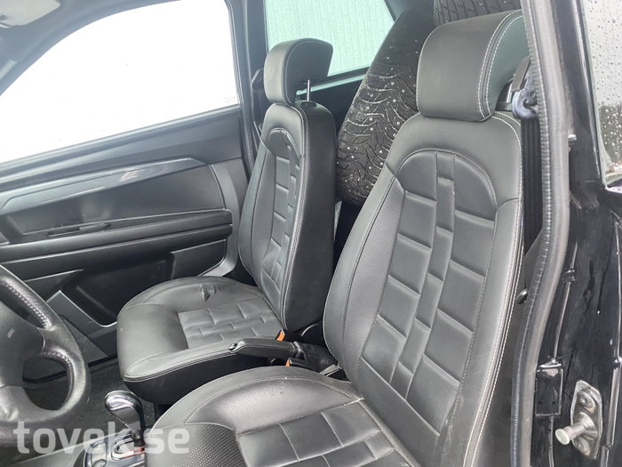 Slider image 9