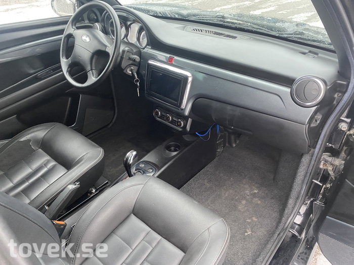 Slider image 11