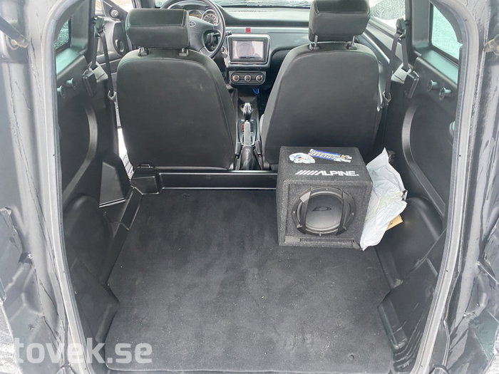 Slider image 14