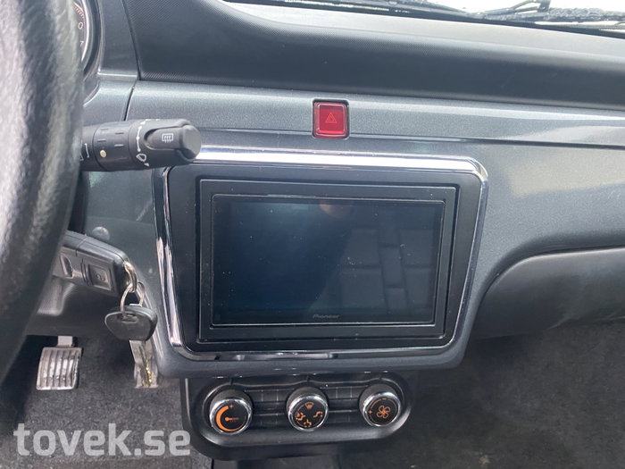 Slider image 20