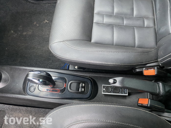 Slider image 21
