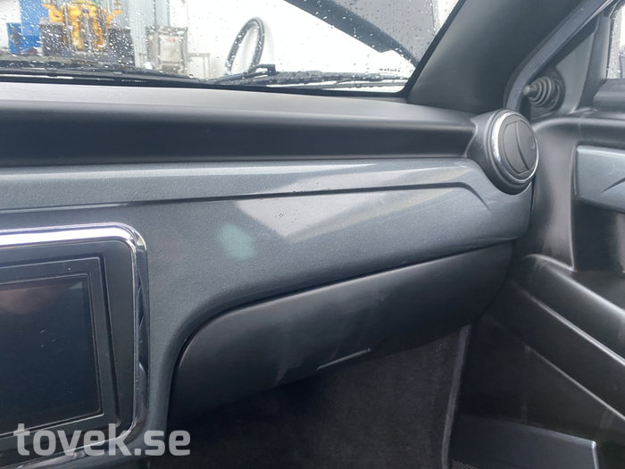 Slider image 22
