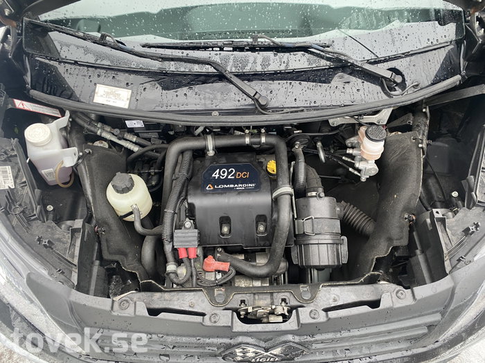 Slider image 24
