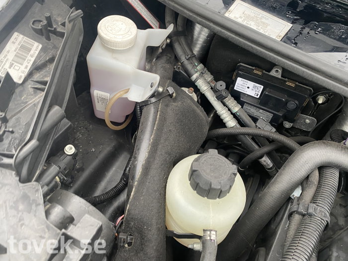 Slider image 25
