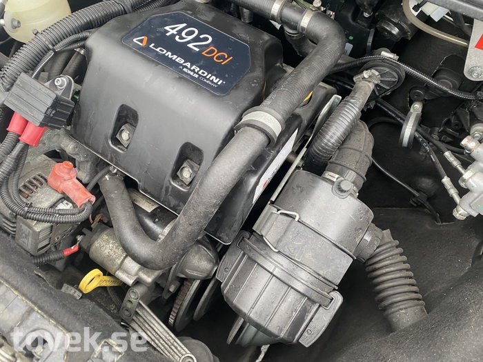 Slider image 27