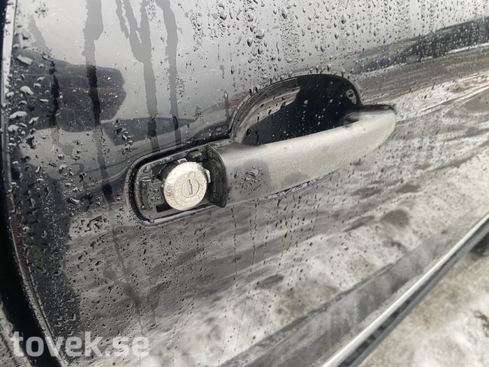 Slider image 32
